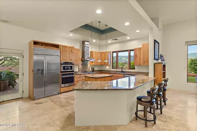 8701 E Tumbling H Ranch Place, Vail, AZ 85641 - Photo 12