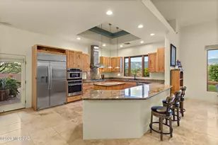 8701 E Tumbling H Ranch Pl, Vail, AZ 85641 - Photo 12