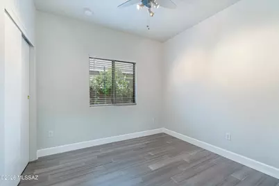 5337 N Crowley Lane, Tucson, AZ 85705 - Photo 26