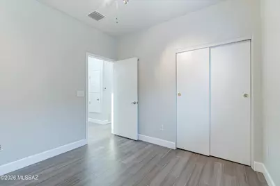 5337 N Crowley Lane, Tucson, AZ 85705 - Photo 28