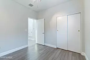 5337 N Crowley Ln, Tucson, AZ 85705 - Photo 28