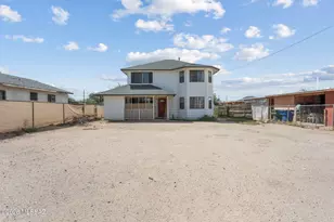 837 W Calle Sierra, Tucson, AZ 85705 - Photo 2