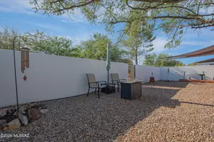 750 S Abrego Dr, Green Valley, AZ 85614 - Photo 34