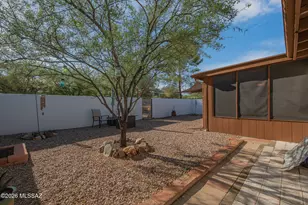 750 S Abrego Dr, Green Valley, AZ 85614 - Photo 32