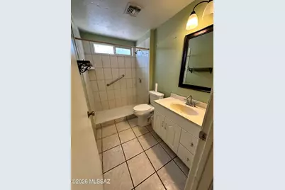 2548 W Vereda De La Tierra, Tucson, AZ 85746 - Photo 18