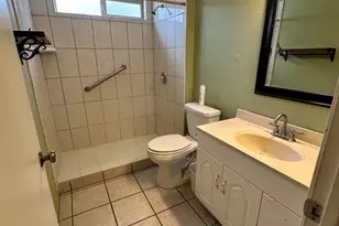 2548 W Vereda De La Tierra, Tucson, AZ 85746 - Photo 18