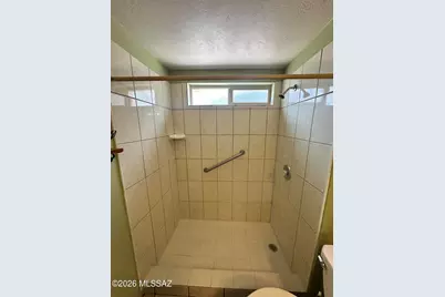 2548 W Vereda De La Tierra, Tucson, AZ 85746 - Photo 20