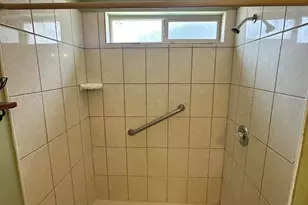 2548 W Vereda De La Tierra, Tucson, AZ 85746 - Photo 20