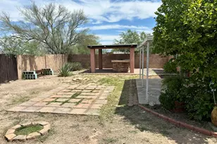 2548 W Vereda De La Tierra, Tucson, AZ 85746 - Photo 36