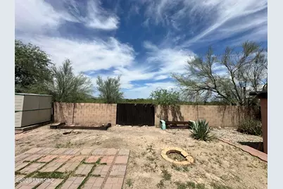 2548 W Vereda De La Tierra, Tucson, AZ 85746 - Photo 28