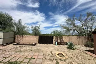 2548 W Vereda De La Tierra, Tucson, AZ 85746 - Photo 28