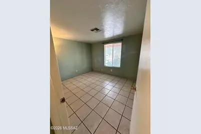 2548 W Vereda De La Tierra, Tucson, AZ 85746 - Photo 16