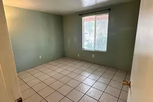 2548 W Vereda De La Tierra, Tucson, AZ 85746 - Photo 16