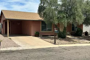 2548 W Vereda De La Tierra, Tucson, AZ 85746 - Photo 2