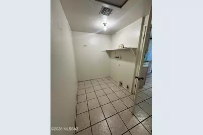 2548 W Vereda De La Tierra, Tucson, AZ 85746 - Photo 38