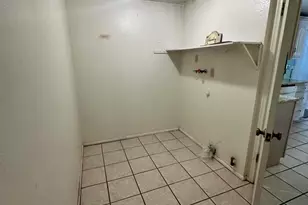 2548 W Vereda De La Tierra, Tucson, AZ 85746 - Photo 38