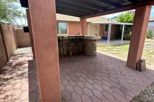 2548 W Vereda De La Tierra, Tucson, AZ 85746 - Photo 32