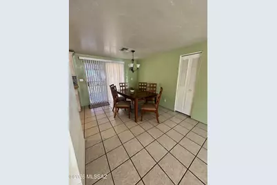 2548 W Vereda De La Tierra, Tucson, AZ 85746 - Photo 8