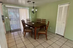 2548 W Vereda De La Tierra, Tucson, AZ 85746 - Photo 8