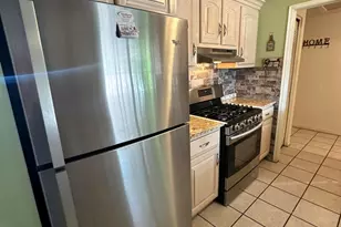 2548 W Vereda De La Tierra, Tucson, AZ 85746 - Photo 12