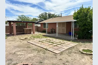 2548 W Vereda De La Tierra, Tucson, AZ 85746 - Photo 34