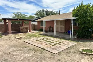 2548 W Vereda De La Tierra, Tucson, AZ 85746 - Photo 34