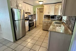 2548 W Vereda De La Tierra, Tucson, AZ 85746 - Photo 10