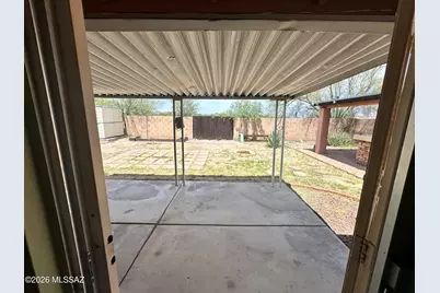 2548 W Vereda De La Tierra, Tucson, AZ 85746 - Photo 26