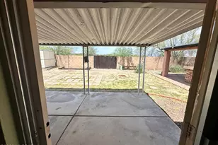 2548 W Vereda De La Tierra, Tucson, AZ 85746 - Photo 26
