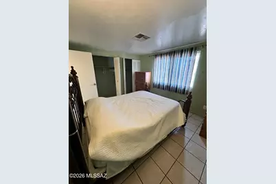 2548 W Vereda De La Tierra, Tucson, AZ 85746 - Photo 24