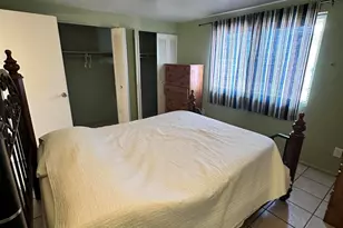 2548 W Vereda De La Tierra, Tucson, AZ 85746 - Photo 24