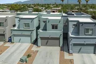 8191 E Cricket Song Trail, Tucson, AZ 85730 - Photo 26