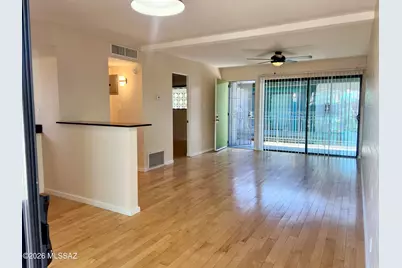 150 S Eastbourne Avenue #B05, Tucson, AZ 85716 - Photo 4
