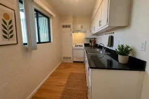 150 S Eastbourne Ave, Tucson, AZ 85716 - Photo 12