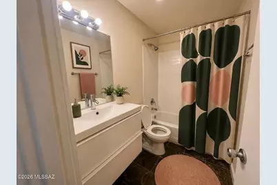 150 S Eastbourne Avenue #B05, Tucson, AZ 85716 - Photo 16