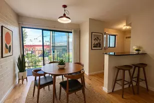 150 S Eastbourne Ave, Tucson, AZ 85716 - Photo 10