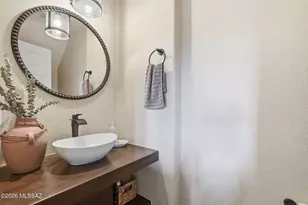 3964 W Rocky Spring Dr, Tucson, AZ 85745 - Photo 16