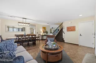 3964 W Rocky Spring Dr, Tucson, AZ 85745 - Photo 6