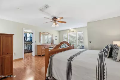 3964 W Rocky Spring Drive, Tucson, AZ 85745 - Photo 22