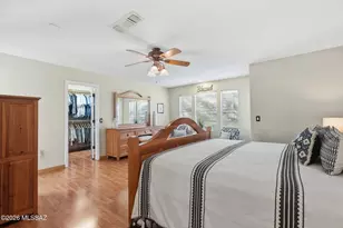3964 W Rocky Spring Dr, Tucson, AZ 85745 - Photo 22