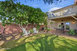 3964 W Rocky Spring Dr, Tucson, AZ 85745 - Photo 42