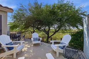 3964 W Rocky Spring Dr, Tucson, AZ 85745 - Photo 34