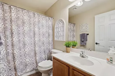 3964 W Rocky Spring Drive, Tucson, AZ 85745 - Photo 32