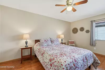 3964 W Rocky Spring Drive, Tucson, AZ 85745 - Photo 30