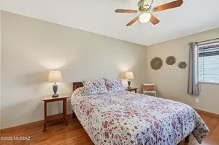 3964 W Rocky Spring Dr, Tucson, AZ 85745 - Photo 30