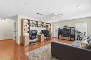 3964 W Rocky Spring Dr, Tucson, AZ 85745 - Photo 20