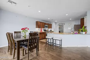 5122 S River Run Dr, Tucson, AZ 85746 - Photo 8