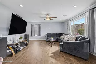 5122 S River Run Dr, Tucson, AZ 85746 - Photo 6