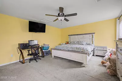 5122 S River Run Drive, Tucson, AZ 85746 - Photo 14