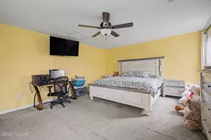 5122 S River Run Dr, Tucson, AZ 85746 - Photo 14